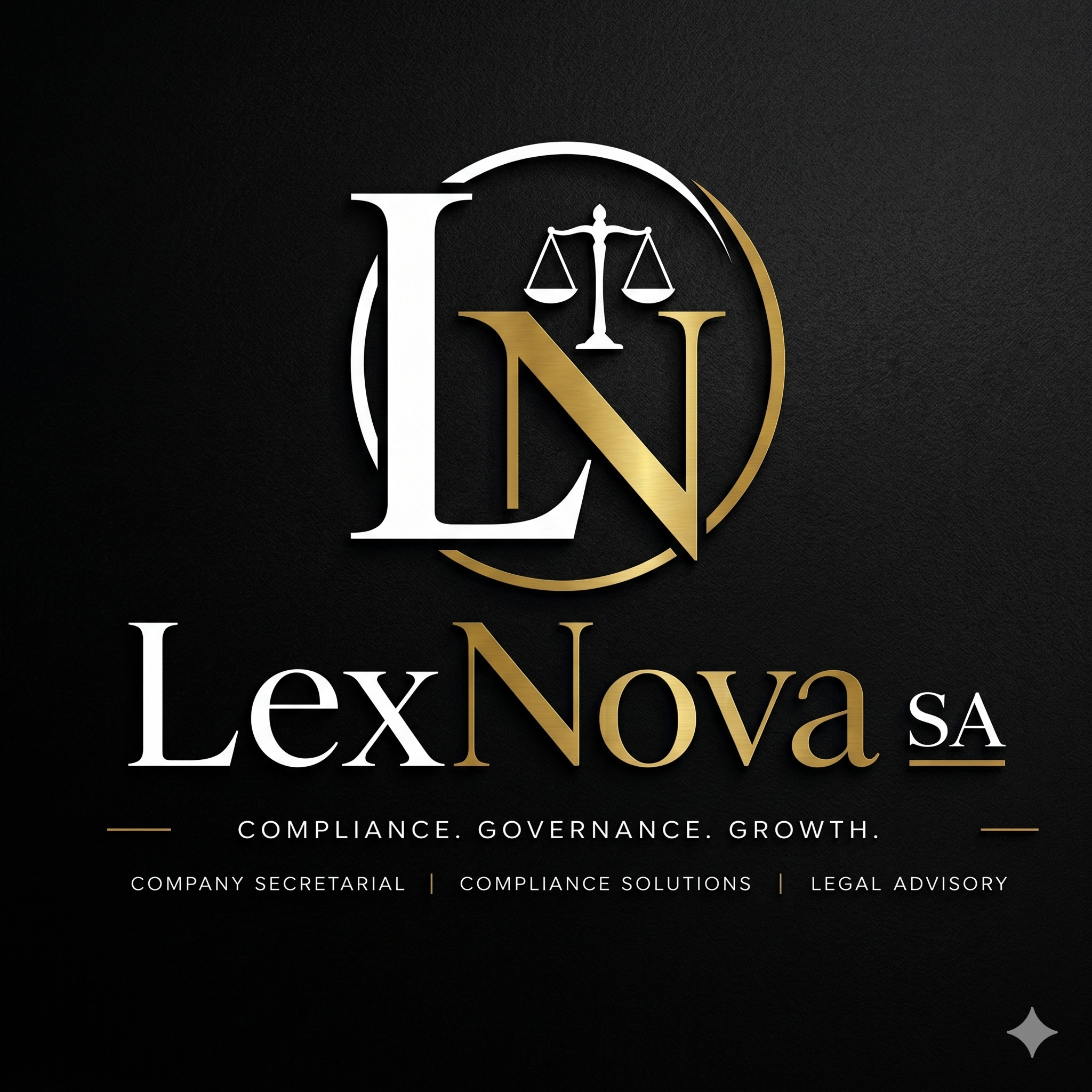 LexNova